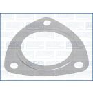 Dichtung, Abgasrohr 1286600