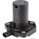 Ölstandsensor 70684402