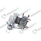 Lader, Aufladung 003-001-001020R