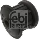 FEBI BILSTEIN Lagerung, Motor 07181