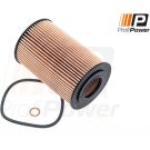 PROFIPOWER Ölfilter 1F0095