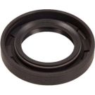 Wellendichtring, Nockenwelle 81-53221-00