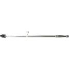 Griff Mit Gelenk 1/2, 630 Mm OK-01.0315