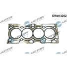 Dichtung, Zylinderkopf DRM13202