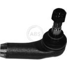A.B.S. Lenkstift 230010