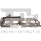 FA1 Dichtung, Abgaskrümmer 421-014