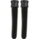 Schutzkappe/Faltenbalg - Federung/D„Mpfung Renault P. Laguna/Megane/19/Scenic/Espace Set 2Stk Service Kit 900 029