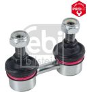 FEBI BILSTEIN Stabilisatorstange 41614