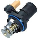 KAMOKA Thermostatgehäuse 7710273