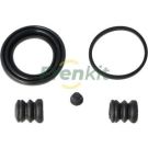 FRENKIT Reparatursatz, Bremssattel 248024