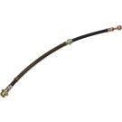 Bremsschlauch 52-0253