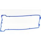 CORTECO Ventildeckeldichtung 440431P