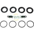 FRENKIT Reparatursatz, Bremssattel 242034