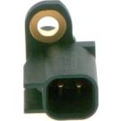 Sensor, Raddrehzahl 0 986 594 569