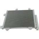 Kondensator, Klimaanlage AC830205