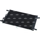 KONDENSATOR, KLIMAANLAGE NRF350585