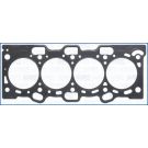 Dichtung, Zylinderkopf MULTILAYER STEEL 10159100