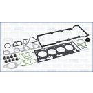 AJUSA Dichtungssatz, Zylinderkopf 52214400 MULTILAYER STEEL