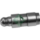 INA Ventilstößel 420 0119 10