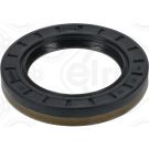Dichtring 095.311