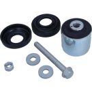 Lagerung, Lenker 44989
