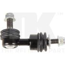 Koppelstange Ford T. Focus/C-Max 10 5112532 Koppelstange Ford T. Focus/C-Max 10 5112532
