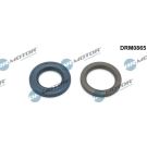 Wellendichtring, Nockenwelle DRM0865