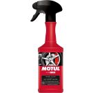 Motul Felgenreiniger 110192 Motul Felgenreiniger 110192