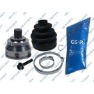 GSP Homokinetisches Gelenk 818025