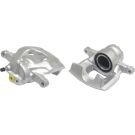 Bremssattel VA li TOYOTA,CITROEN,PEUGEOT 0 986 134 093