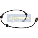 Sensor, Raddrehzahl ABS-192