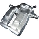 FEBI BILSTEIN Bremssattel 178823
