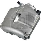 FEBI BILSTEIN Bremssattel 181153