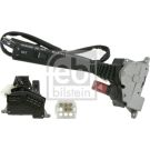 FEBI BILSTEIN Schalten 18799 FEBI BILSTEIN Schalten 18799