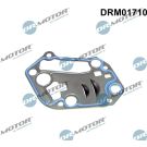 Ölfiltergehäuse Dichtung DRM01710