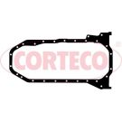 CORTECO Ölwannendichtung 028173P