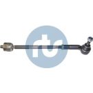 RTS Lenkrad 90-05350-1 RTS Lenkrad 90-05350-1