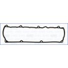 Dichtung, Zylinderkopfhaube Nissan Primera 98 11043300