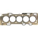 Dichtung Zylinderkopf VOLVO 61-37615-00