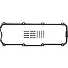 VDD Satz AUDI,SEAT,VW 15-31692-01