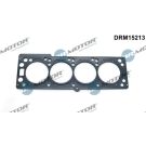 Dichtung, Zylinderkopf DRM15213