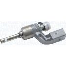 MAGNETI MARELLI Düsenstock IHP072M