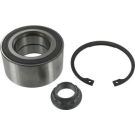 Radlagersatz BMW 3 (F30), 3 (F31) VKBA 7016