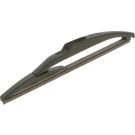 Bosch Wischerblatt H801 3397004801