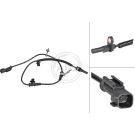 A.B.S. ABS Sensor 30168