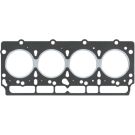 Dichtung, Zylinderkopf FORD 646.440