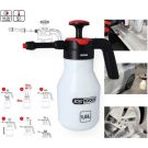 KS TOOLS Pumpsprühflasche 150.8271