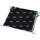 Kondensator, Klimaanlage EASY FIT 35305