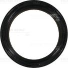 Wellendichtring, Kurbelwelle 81-10478-00