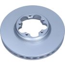 Bremsscheibe QD9313